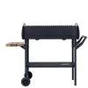Dm Grill Kepsninė GRILL'D GR-017. 73×30×85 cm
