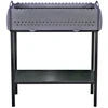 Dm Grill Grilis DM Grilis GR-002. juoda. 30 cm