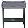Dm Grill Grilis DM Grilis GR-002. juoda. 30 cm