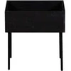 Dm_Grill Kepsninė GRILL'D GR-007, 35×22×33 cm