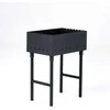 Dm_Grill Kepsninė GRILL'D GR-007, 35×22×33 cm