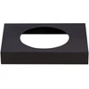 Dm Grill Puodų laikiklis GR-067, 35 cm x 32 cm x 4.5 cm