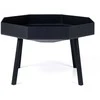 Dm Grill Dm Grilis Ugunskura vieta DM Grilis, 60 cm x 60 cm x 21 cm