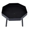 Dm Grill Dm Grilis Ugunskura vieta DM Grilis, 60 cm x 60 cm x 21 cm