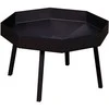 Dm Grill Dm Grilis Ugunskura vieta DM Grilis, 60 cm x 60 cm x 21 cm