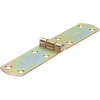 DMX Vyris ZF Misiņa 180x35 mm