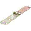DMX Eņģe ZF franču 250x38x2.5 mm Misiņa