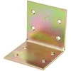 DMX Kampas NEŽINOMAS KS3 60x60x60x2mm