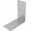 DMX Montavimo kampas, 80 x 80 x 40 x 2 mm 20 vnt.