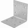 DMX Montavimo kampas, 60 x 60 x 60 mm, cinkuotas 20 vnt.
