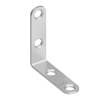 DMX Kampas FKW 50x50x13x2.0mm 4vnt.