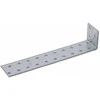 DMX Montavimo kampas, 200 x 40 x 40 x 2 mm 20 vnt.