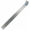 DMX Montavimo kampas, 400 x 40 x 40 x 2 mm 20 vnt.