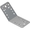 DMX Kampas KLR3 90x90x65x2.5mm 135 laipsnių kampo platus