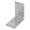 DMX Montavimo kampas, 100 x 100 x 60 x 2,0 mm 20 vnt.