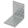 DMX Montavimo kampas, 100 x 100 x 80 x 2 mm 20 vnt.