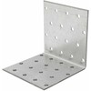 DMX Kampas KM9 80x80x80x2mm