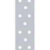 DMX Tvirtinimo juosta TM2/10 40x2.0 mm pločio 1 m