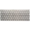 DMX Plokštelė PP21 300x120x2mm montavimo plati