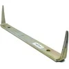 DMX Skava KLM 250x5mm