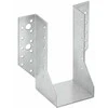 DMX Kampas Sijų Laikiklis WB24 Standard 76x152x75x2mm
