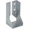 DMX Tvirtinimas-pakaba WBZ27 80x150x2mm vidinis, sijų, gegnių
