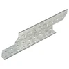 DMX Gegnių jungtis, 40 x 252 x 2 mm, dešininė