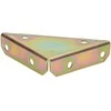 DMX Kampas baldams NS 75 Misiinis 75x75x20mm