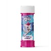 Dodo Muilo burbulai My Little Pony 200432. 60 ml