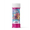 Dodo Muilo burbulai My Little Pony 200432. 60 ml
