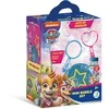 Dodo Muilo burbulai Paw Patrol šuniukai 200606, 150 ml