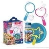 Dodo Muilo burbulai Paw Patrol šuniukai 200606, 150 ml