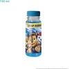 Dodo Muilo burbulai Paw Patrol šuniukai 200606, 150 ml