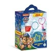 Dodo Muilo burbulai Paw Patrol šuniukai 200605, 150 ml
