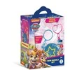 Dodo Muilo burbulai Paw Patrol šuniukai 200606, 150 ml