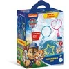 Dodo Muilo burbulai Paw Patrol šuniukai 200605, 150 ml