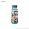 Dodo Muilo burbulai Paw Patrol Pups 200605, 150 ml
