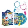 Dodo Muilo burbulai Paw Patrol šuniukai 200605, 150 ml