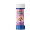 Dodo Muilo burbulai Paw Patrol 200179. 60 ml