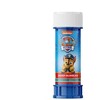 Dodo Muilo burbulai Paw Patrol 200179. 60 ml