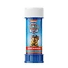 Dodo Muilo burbulai Paw Patrol 200179. 60 ml