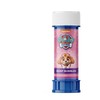 Dodo Muilo burbulai Paw Patrol 200179. 60 ml