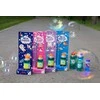 Dodo Muilo burbulai Refill 500101, 450 ml