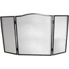 Doflame Apsauginis skydelis FS3, 61x96.5cm