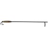 Doflame Krosnies kablys CH036-B L89cm, su medine rankena