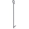 Doflame Krosnies kablys CH038-B L76cm