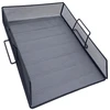 Nežinomas Dokumentų dėklas