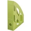 Dokumentų dėklas Herlitz 50034017, žalia