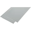 Lentyna Dolle, 800 mm x 400 mm, 2 vnt.