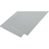 Lentyna Dolle, 800 mm x 400 mm, 2 vnt.